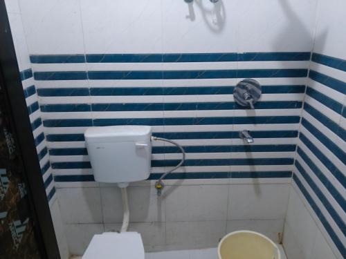 Ayodhya House | Abhay Paying Guest House