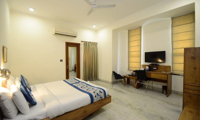 Gopalbari Hotel | Aone Room Hotel