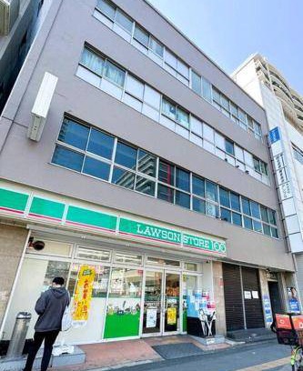 Naniwa Apartment | Apartment ∙ 2 bedrooms ∙ 10 guests