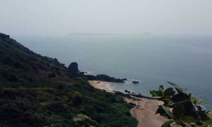Benaulim Apartment | Beach apartment,south goa