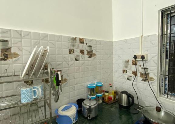 Sualkuchi Apartment | Brindalay