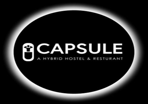 Gorakhpur Hostel | Capsule Hostel And PG Services