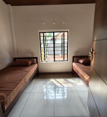 Aryad South House | Carmel Stay