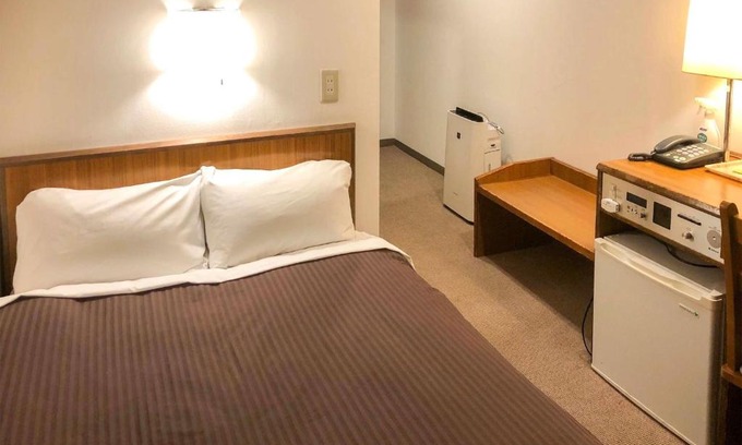 Izumisano Hotel | City Hotel Air Port in Prince - Vacation STAY 80750v