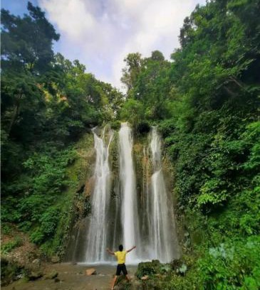 Lansdowne House | CorbettRivervalleyHomestay
