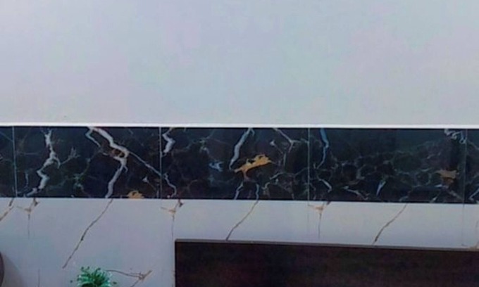 Faizabad House | Cottage of Lord Rama