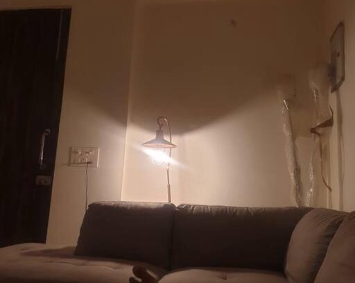 Bullawala Apartment | Cozy 2-bedroom apartment with valley view .