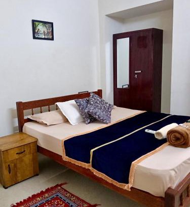 Sea View Ward House | Dream Nest Beach House