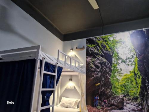 Siliguri Hostel | Faith Dorms