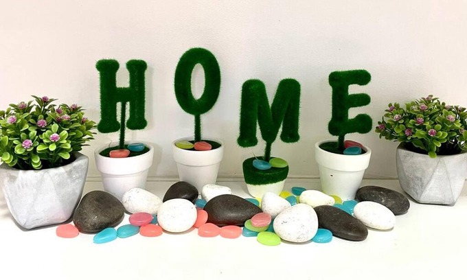Cyberjaya Apartment | H family Cozy place at Verdi Cyberjaya
