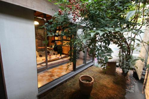 Higashiyama Hostel | HARUYA Higashiyama