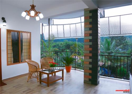 Pirmed Hostel | Holiday Villa