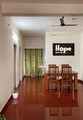 Nedumangad House | HOPE Home Stay