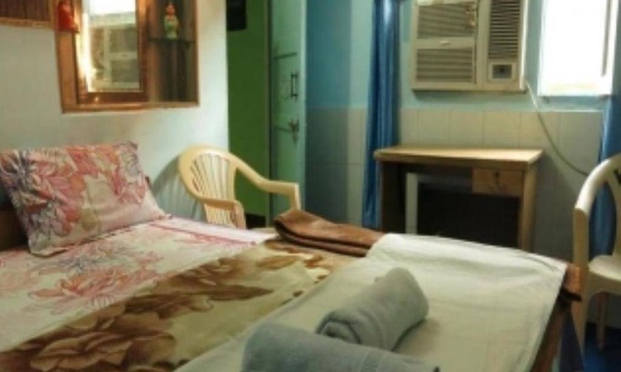 Varanasi Hostel | Hostel ∙ 8 guests