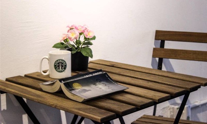 Kuala Lumpur Hostel | Hostel ∙ 8 guests