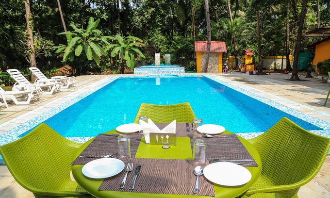 Dongorim Hostel | Hostel ∙ 8 guests
