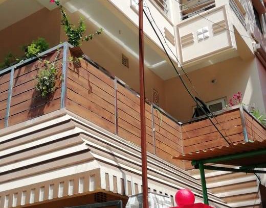 Rasulgarh Hostel | Hostel ∙ 8 guests