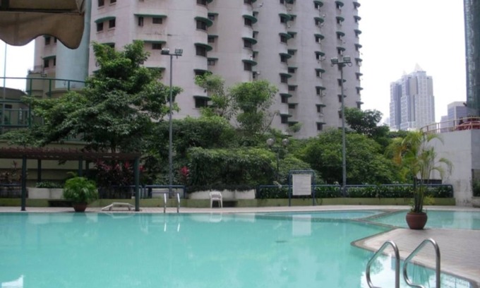 Chow Kit Hostel | Hostel ∙ 8 guests