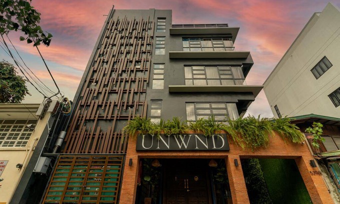 Downtown Hostel | Hostel ∙ 8 guests