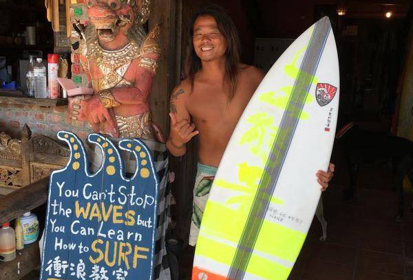 South Beach Hostel | Hostel ∙ 8 guests