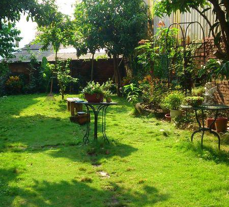 North District Hostel | Hostel ∙ 8 guests