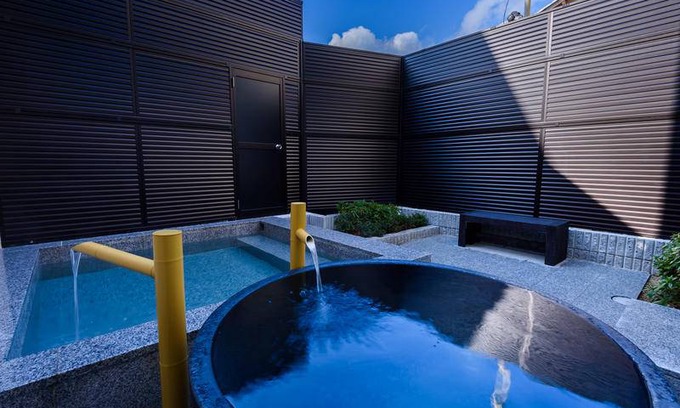 Fushimi Hostel | Hostel ∙ 8 guests