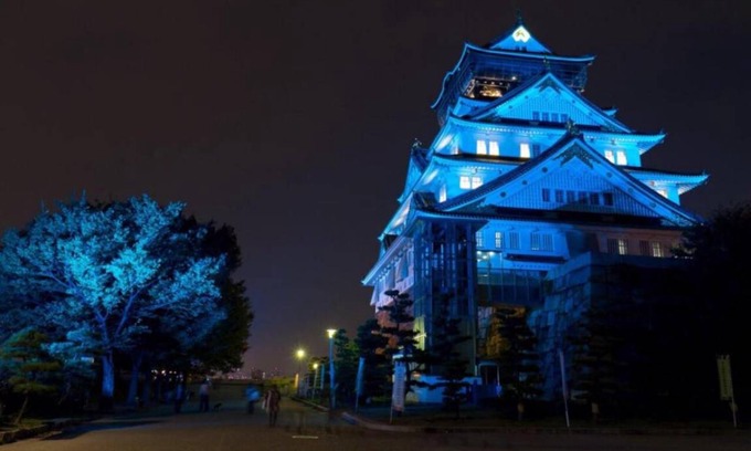 Doyamacho Hotel | Hotel ∙ 1 bedroom ∙ 1 guest