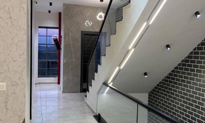 Ambala Hotel | Hotel ∙ 2 guests