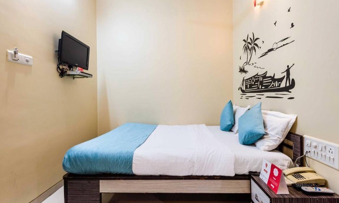 Wellington Pier Hotel | Hotel ∙ 3 guests