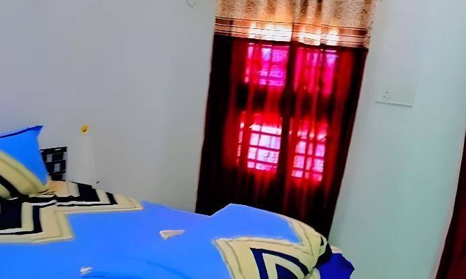 Dadri Hotel | Hotel ∙ 3 guests