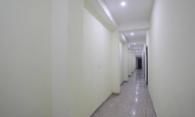 Faridabad Hotel | Hotel ∙ 3 guests
