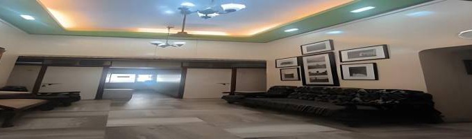 Grant Road Hotel | Hotel ∙ 3 guests