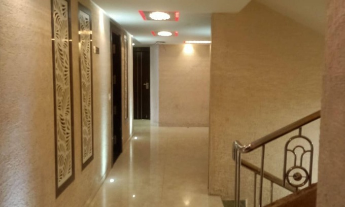 Surat Hotel | Hotel Citizen- Surat