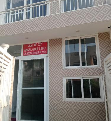 Greater Noida Hotel | Hotel expo inn