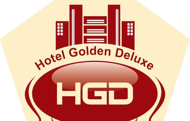 Sindhi Camp Hotel | Hotel Golden Deluxe