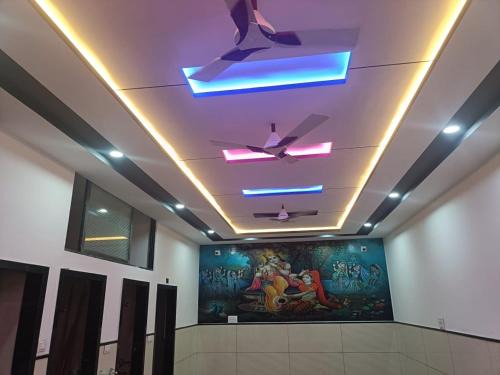 Khatu Hostel | Hotel gora palace