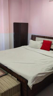 Tonk Road Hotel | Hotel Govindi Palace