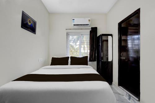 Siruseri Hotel | Hotel O ELITE STAY