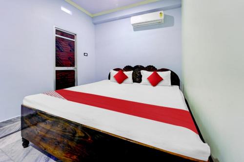 Hilsa Hotel | Hotel O Laxmi Marriage Hall Restaurant And Guest House