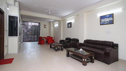 South West Hotel | Hotel O Surya Palace