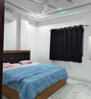 Udaipur Hotel | Hotel sanwariya udaipur