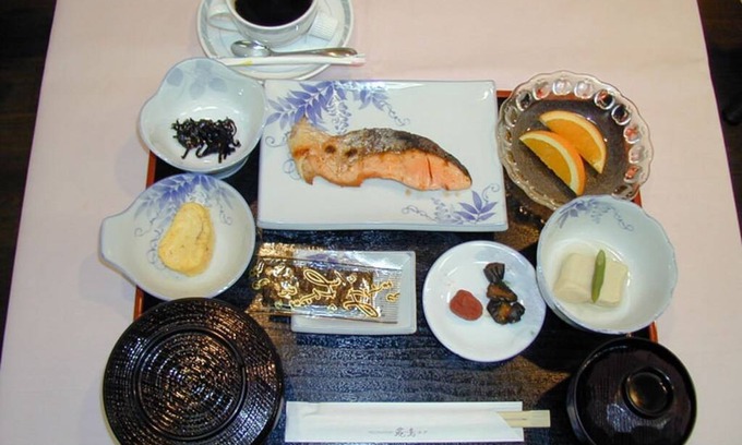 Suidobashi Hotel | Hotel Satoh Tokyo