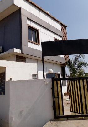 Udaipur Hotel | Hotel stay inn