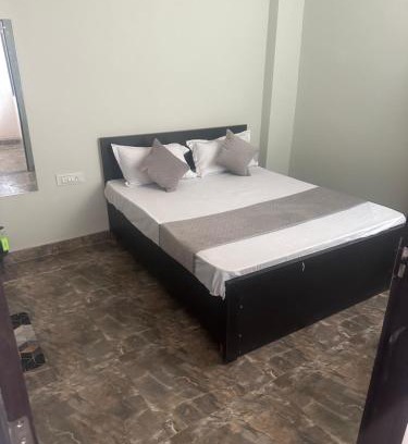 Jaipur Hotel | Hotel Sunrise Palace