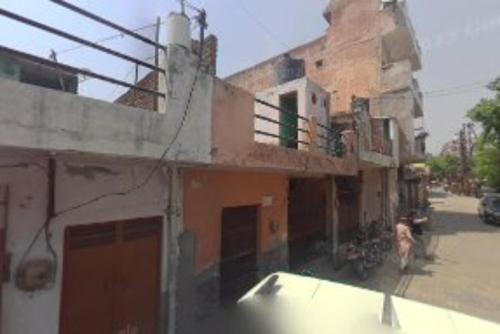 Ghaziabad Hotel | Hotel Sunshine Cave , Ghaziabad