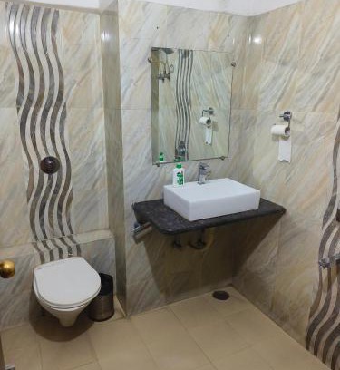Siwan Hotel | Hotel The Siwan International