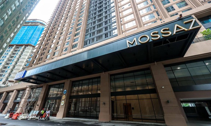 Damansara Perdana House | House ∙ 2 bedrooms ∙ 5 guests