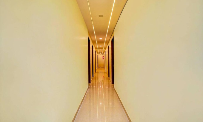 Kolkata House | House ∙ 3 guests