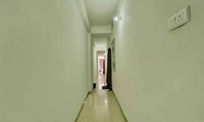 Patna House | House ∙ 3 guests