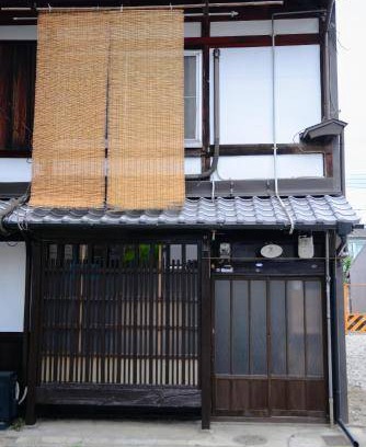 Minami House | 85 m² House ∙ 2 bedrooms ∙ 5 guests